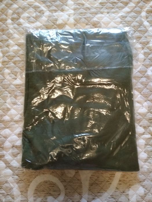 Платье женское 46 р ( М)