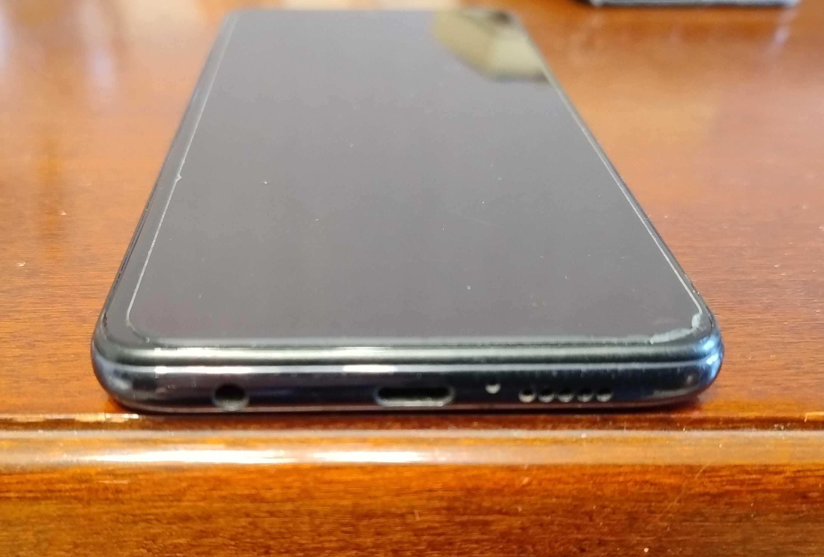Smartfon Xiaomi Poco X3 nfc 6/64