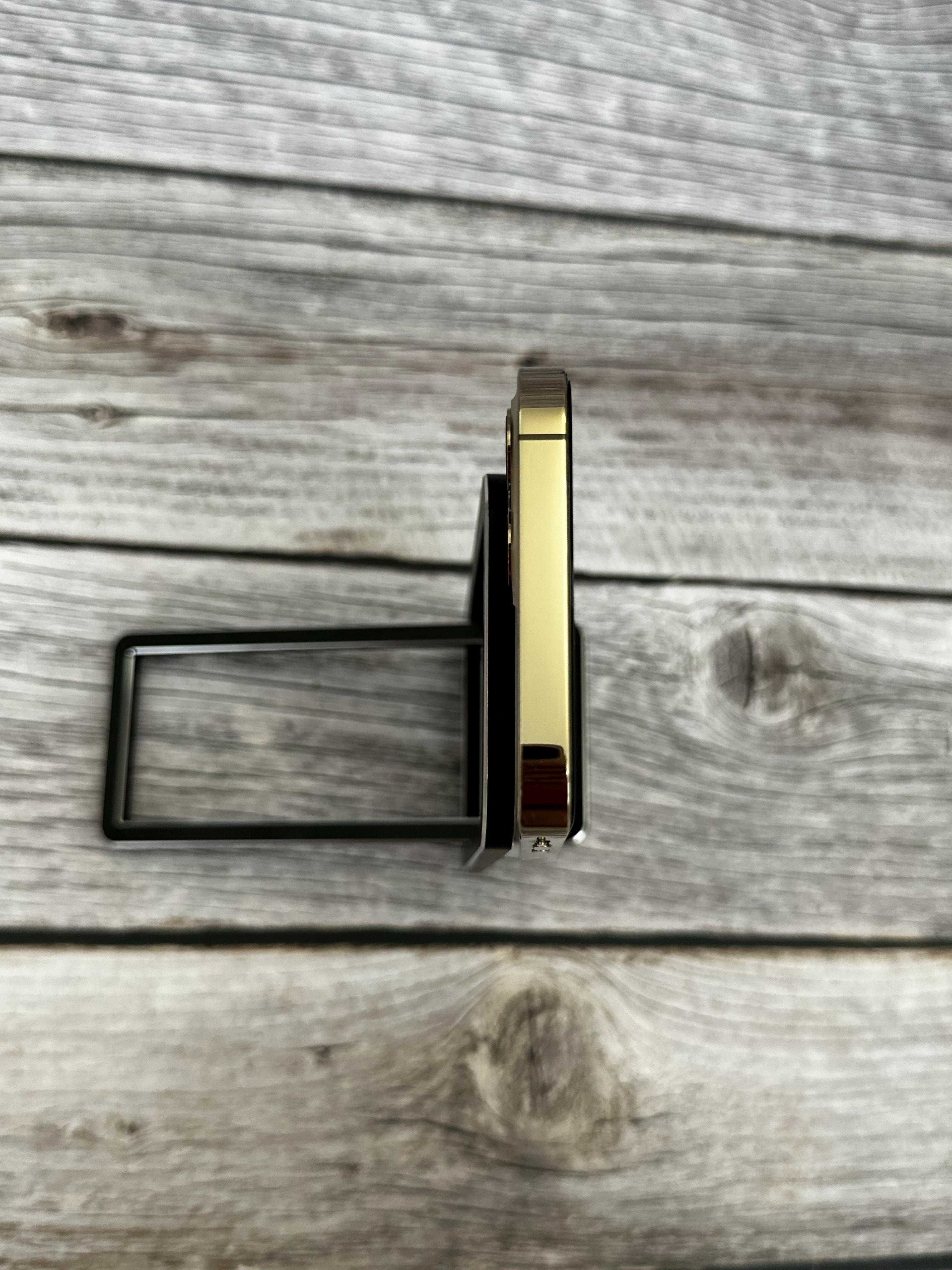 IPhone 12 pro gold 256gb!!! NEVERLOCK!! З США!! 92%