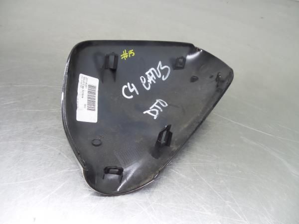 Capa do retrovisor / espelho direita CITROËN C4 Cactus