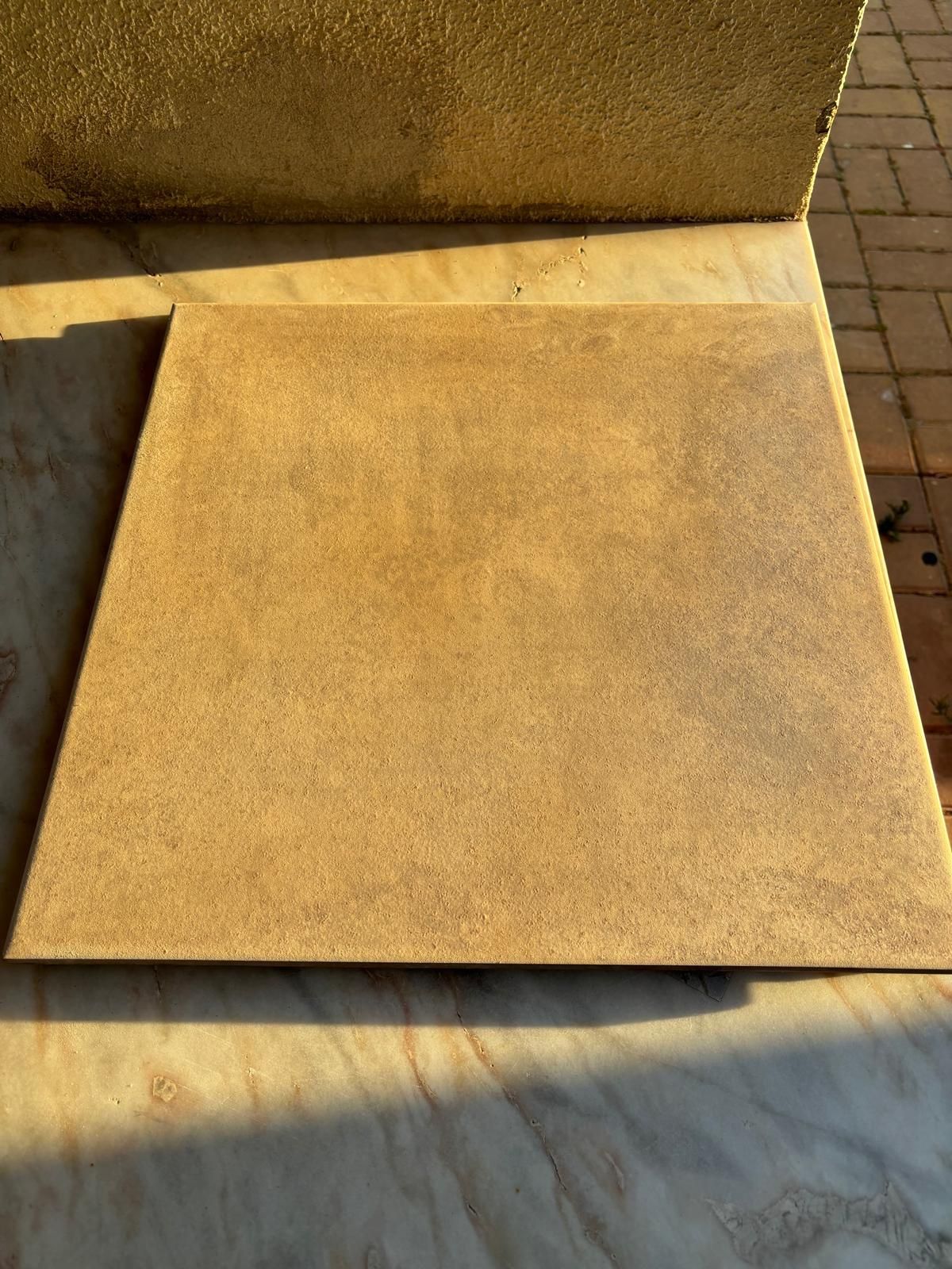 Mosaico chão Saloni 43x43 cm (5m2)