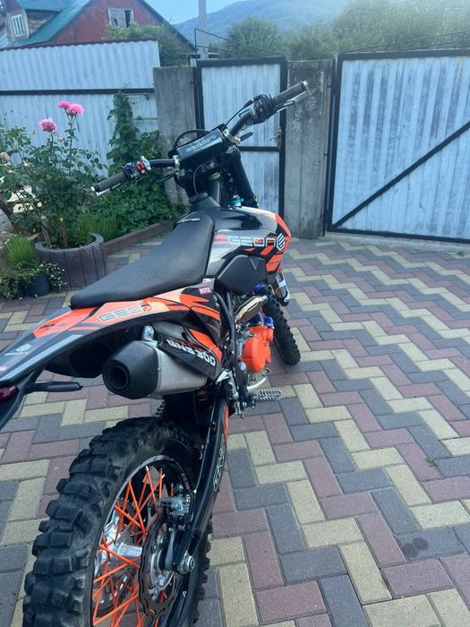 Продам GNS 300.