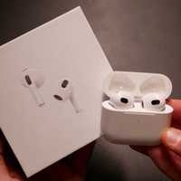 Apple Airpods 3