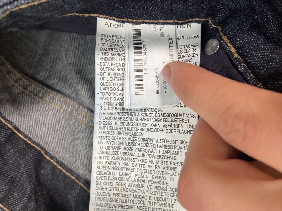 Джинси zara , baggy jeans ,джинси зара б, бегі джинси по типу bershka
