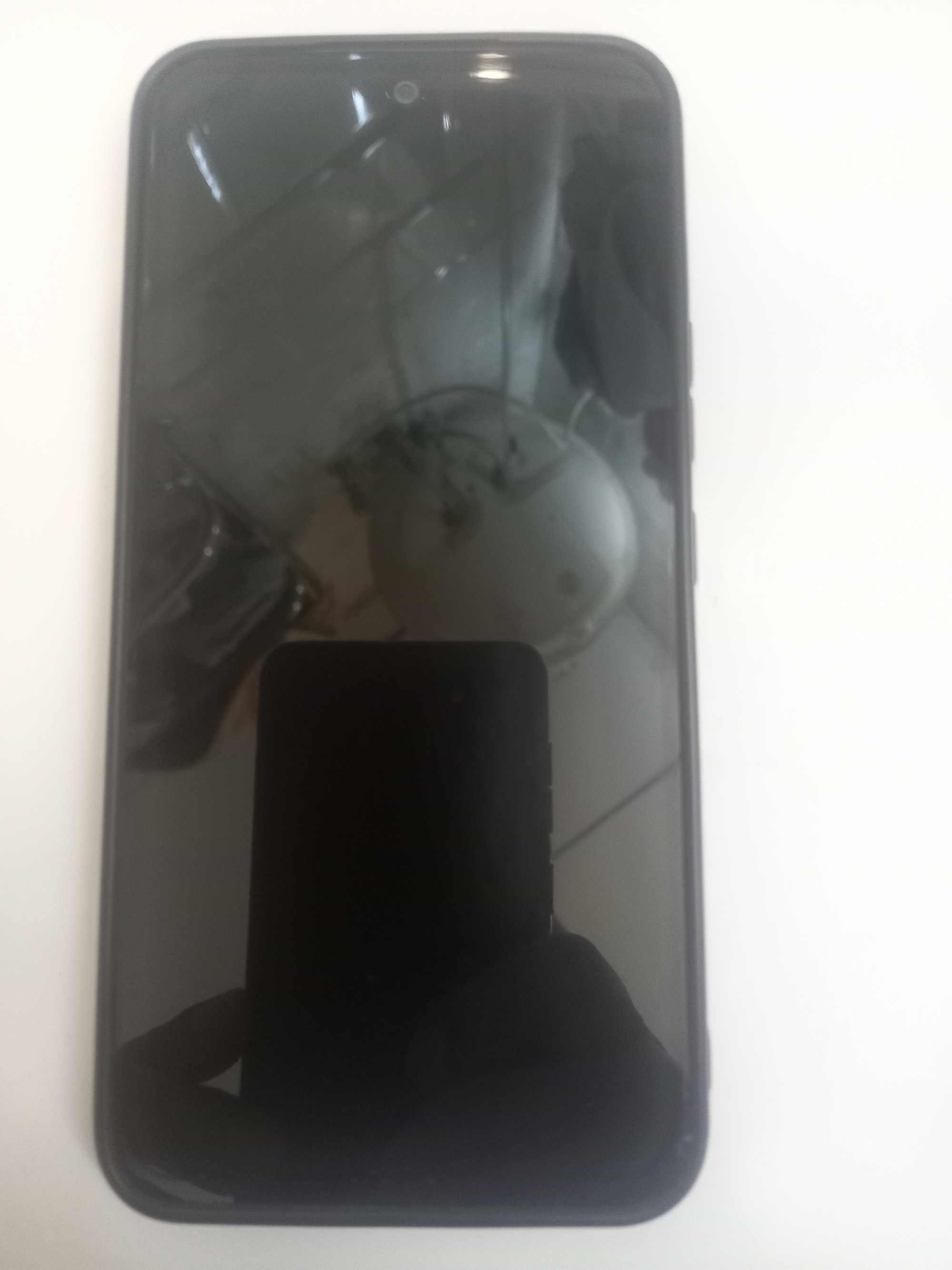 Samsung Galaxy A54 5G 8/256GB