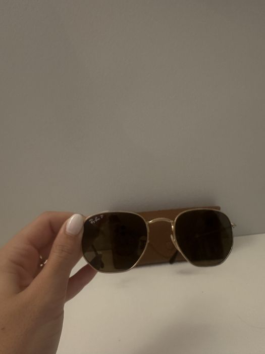 Óculos RayBan originais NOVOS