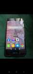 Sprzedam telefon tanio