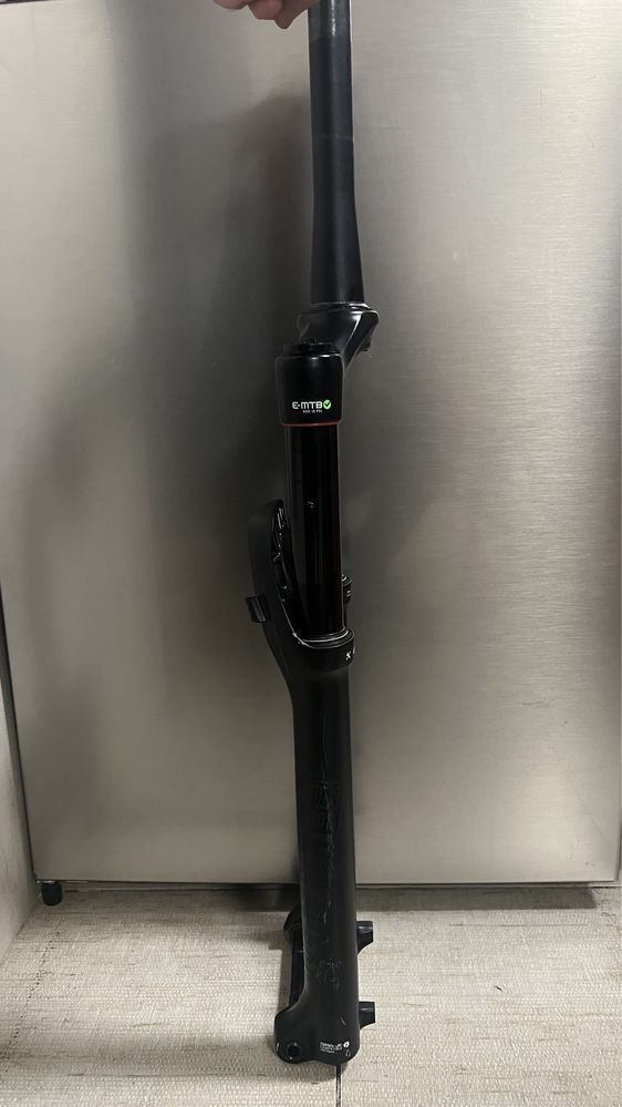 Rockshox 35 29″ 140MM