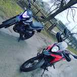 Продам LX200GX-7A