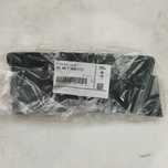 Dociskacz Izolacji BMW F97 F98 G01 G02