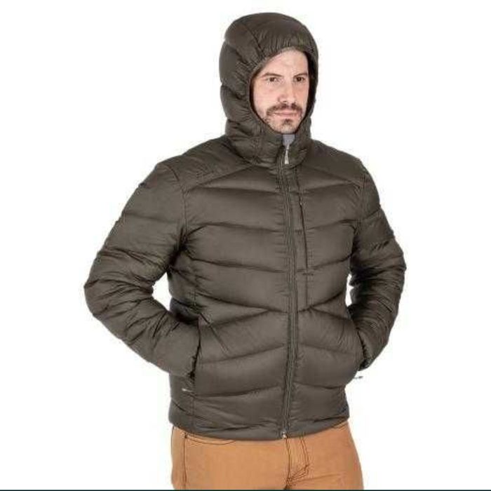 5.11 Tactical куртка