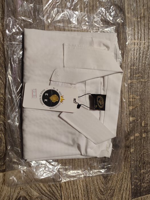 Рубашка чоловіча