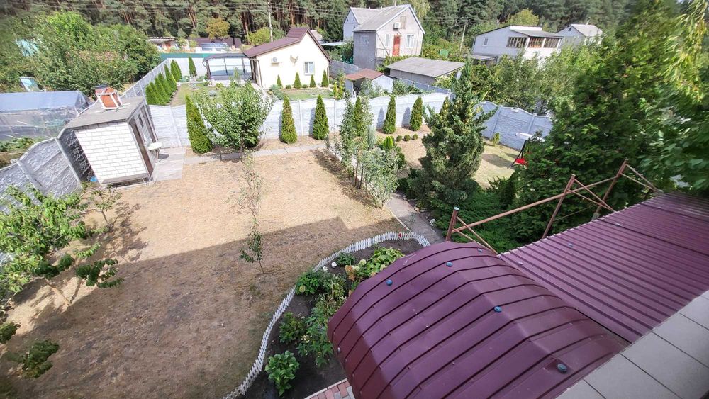 Аренда дома в Кулишах, левый берег, alm