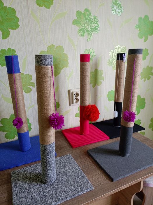 Когтеточка АКЦИЯ 200грн