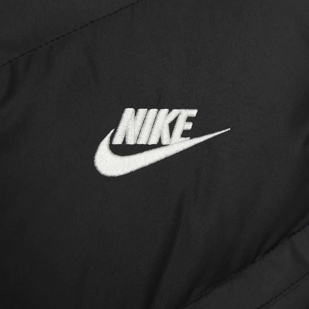 Жилетка Nike Storm-FIT Windrunner Primaloft > S-M-L < Оригинал! USA!