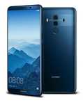 Huawei Mate 10 Pro,titanium gray;6Gb/128Gb;dual sim; ler anuncio