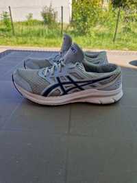 Buty sportowe asics r 40