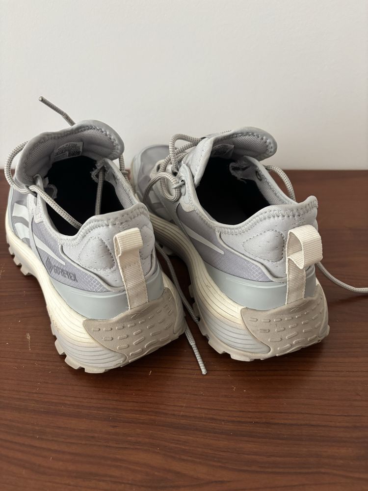 Reebok Goro-Tex sapatilhas de Trail