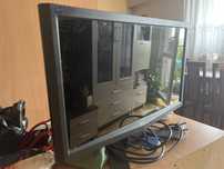 Monitor Acer x193hql