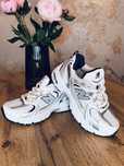 New balance 530 buty sportowe damskie