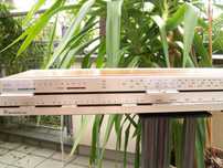 Bang Olufsen - Beocenter 1400