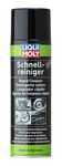 spray limpa travoes liqui moly