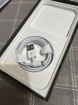 Kabel USB -a do Lightning iPhone !!! Petarda jakosc 1metr 2A