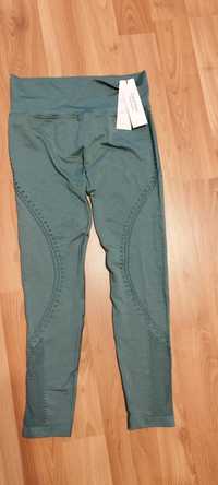 Legginsy CK rozmiar M