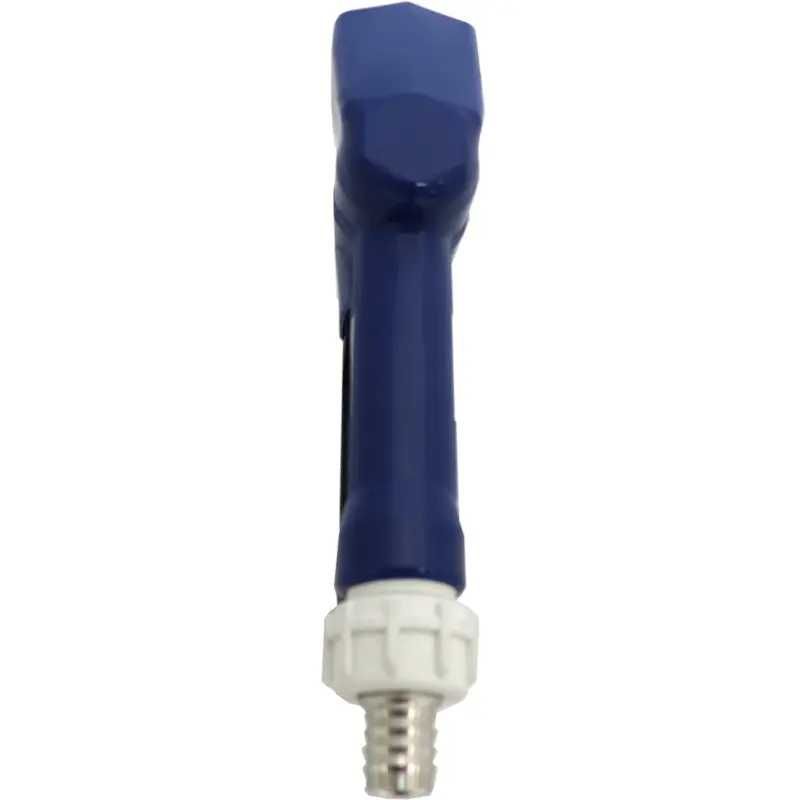 Pistolet nalewowy automatyczny A60 do AdBlue