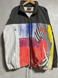 Куртка Adidas ATP Tour Vintage оригінал