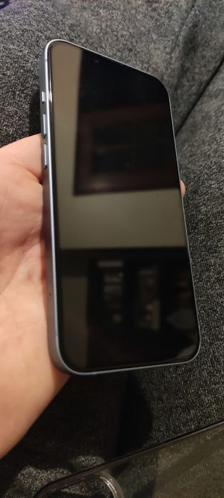 Iphone 14 128Gb Blue