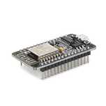 Placa WiFi ESP8266 - CH340 NodeMCU V3 Lua - desconto quantidade
