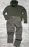 Zrstaw bluza dpodnia Jack jones m