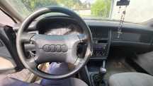 Audi 80 1.9tdi 1997