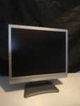 Monitor LCD iiyama Prolite E430 17cali