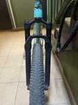 Sprzedam amortzator rock shox Pike rc