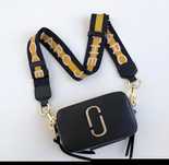 Torebka Marc Jacobs