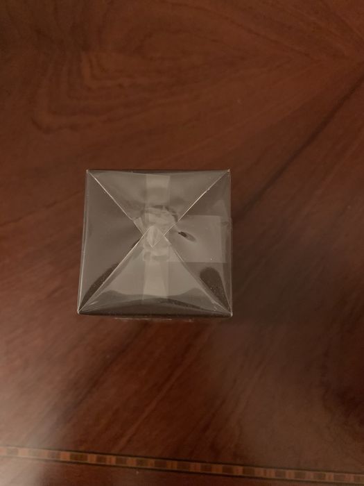 Brand New Aesop Marrakech Intense Perfume