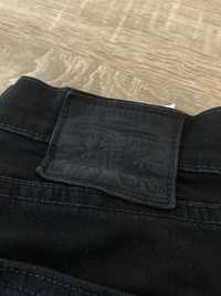 Джинси Levi’s W 34 L30