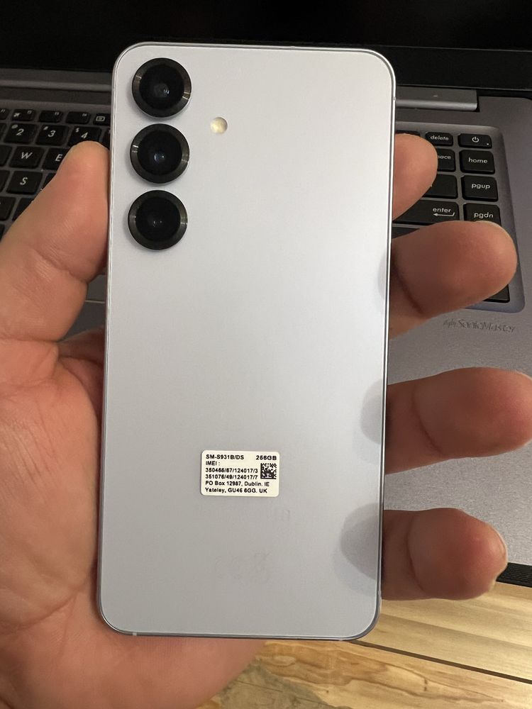 Folia Ochronna na telefon każdy model ! Montaz w cenie. Kłodzko