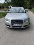 Audi A3 8p 2.0 diesel