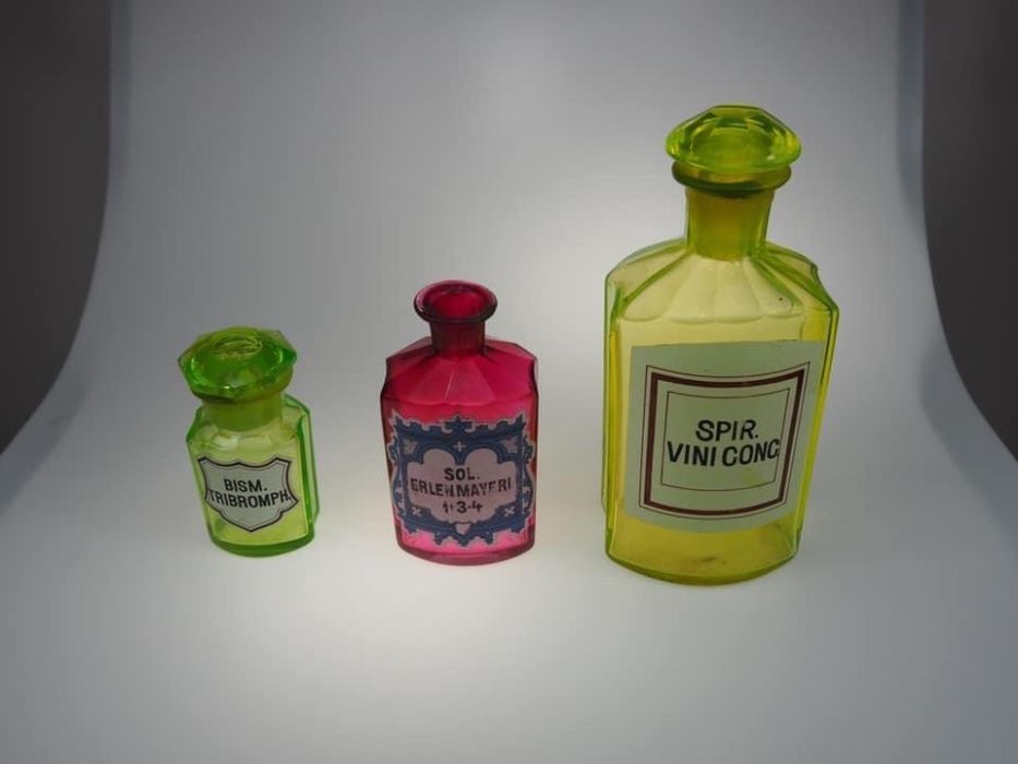 Skup Staroci, Skup Szkła, Figurek, Porcelany, Skup Antyków, ksiażki