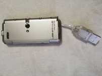 ATEN UH275 4-портовий концентратор USB 2.0