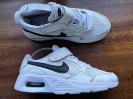 Дитячі кросівки 32 розмір Nike air max оригінал