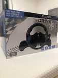 Volante GS 750 Superdrive Com Garantia