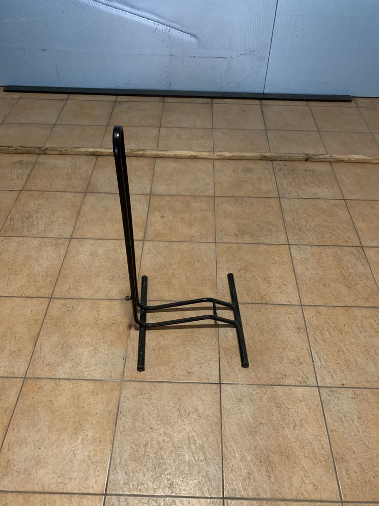 Suporte para Bicicleta