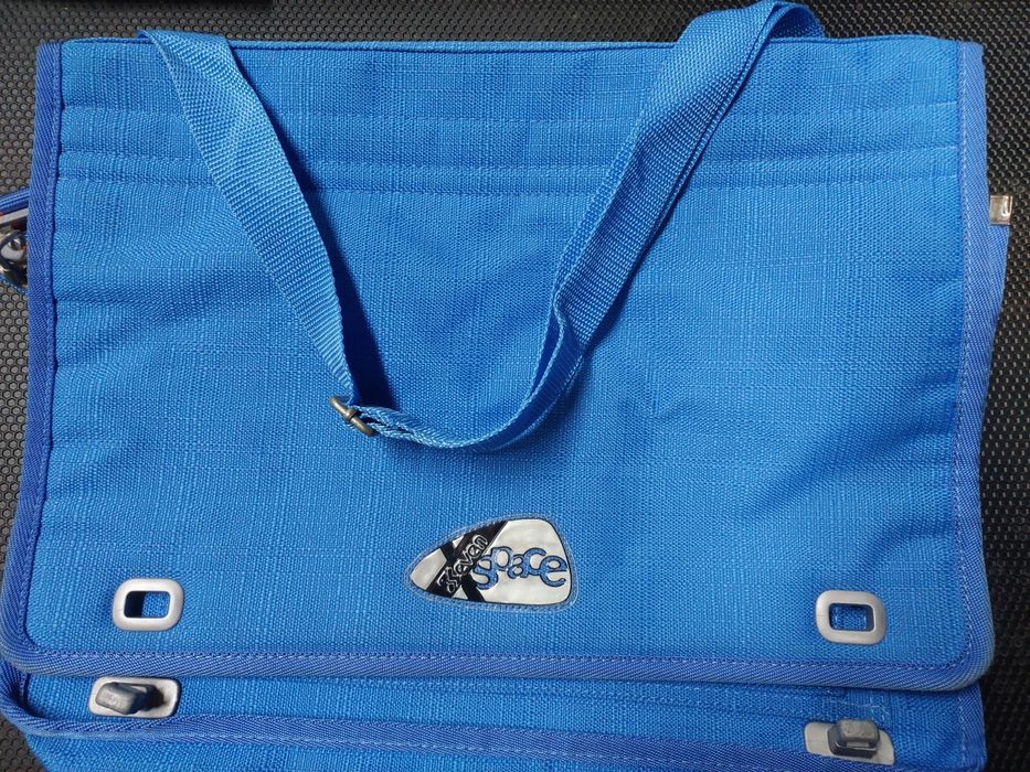 Saco/Mochila Vários