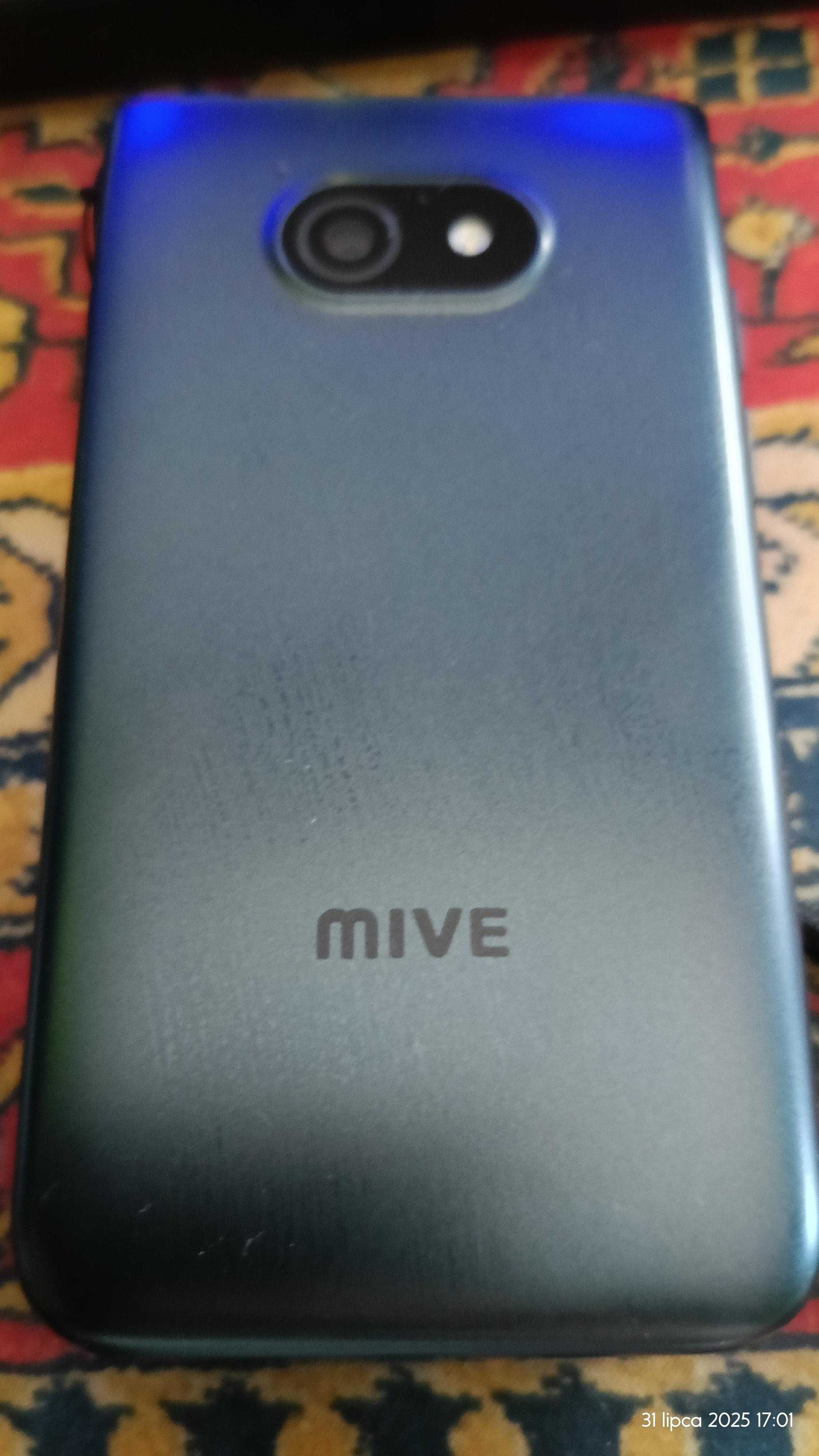 Alt Mive Style Folder 2