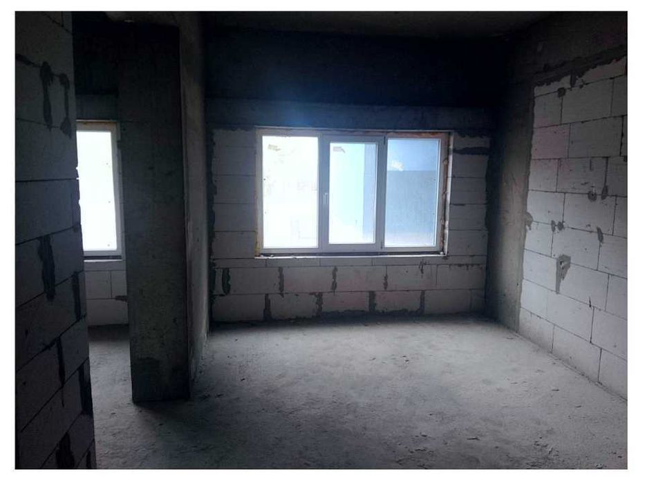 Продаж приміщення 57 м.кв. на вул. Сєдова,4