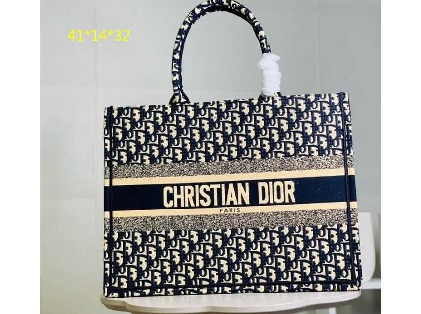 Dior  Christian torebka